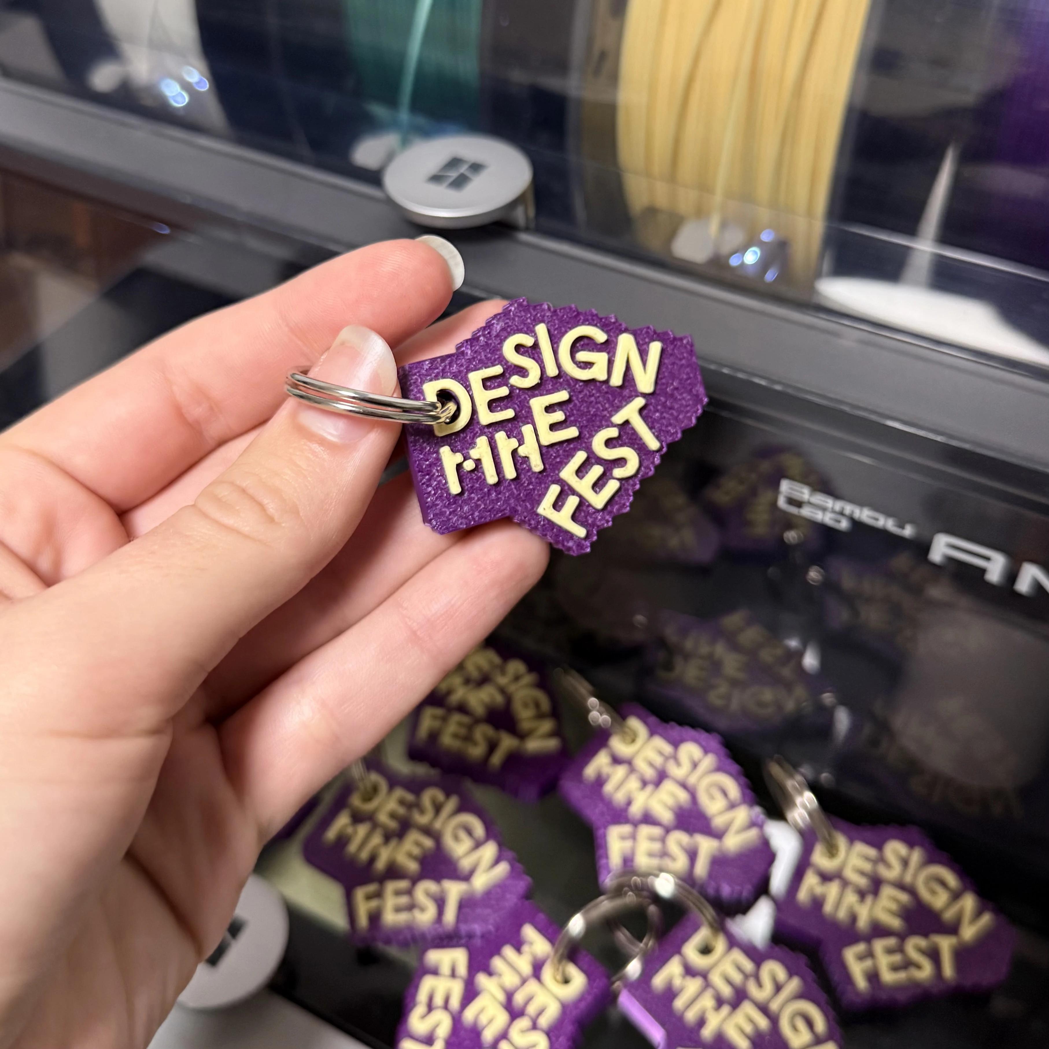Branded Objects & Jewellery